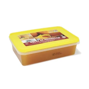 Dulce de membrillo La Góndola 900 g