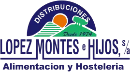 Logo Lopez Mones e Hijos