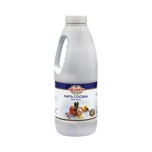 Nata para cocinar 20 MG President 1,5 L