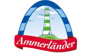Ammerlander