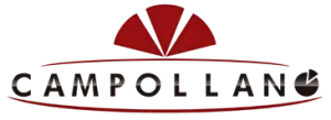 Campollano