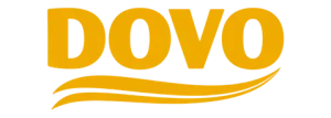 Dovo