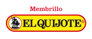 El Quijote