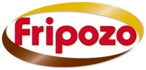 Fripozo