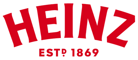 Logo Heinz