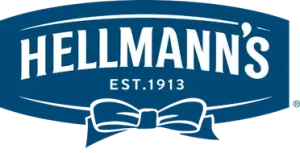 Hellmann’s