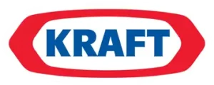 Kraft