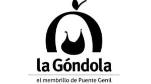 La Góndola