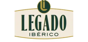 Legado Ibérico