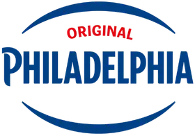 Logo Philadelphia