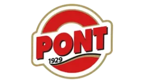 Pont