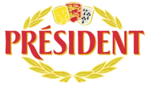 President
