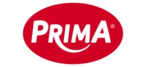 Prima