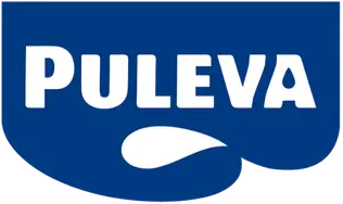 Logo Puleva