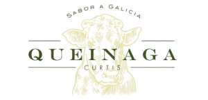 Queinaga