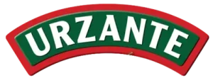 Urzante