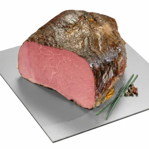 Pastrami Ternera Cuit’s 1,5 Kg