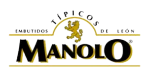 Embutidos Manolo
