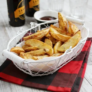 patatas gajo