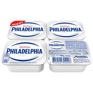 queso philadelphia minidosis