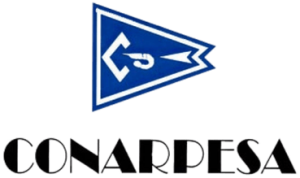 Conarpesa